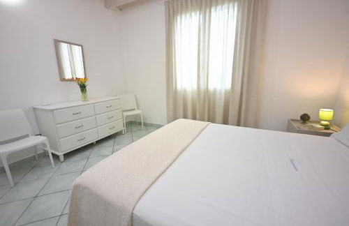 Passione Mare - Foto 61