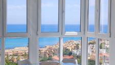 Seaview By D. - Foto 1