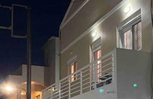 Lydia's cozy house - Foto 11