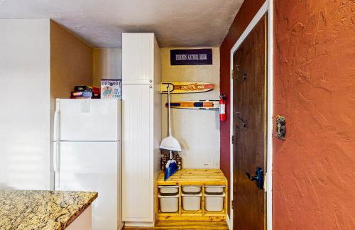 Winter Park Meadows Lodge - Foto 6