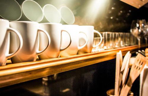 Gościniec Stopków okolice Gorący Potok Termy Szaflary Ząb Poronin Zakopane-Agroturystyka - Foto 34