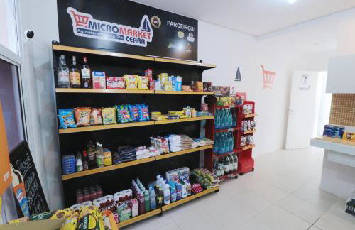 Beach Living - Foto 12