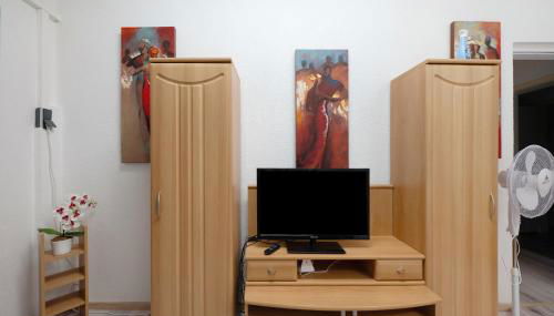 an der Mosel - Foto 2