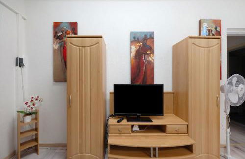 an der Mosel - Foto 2