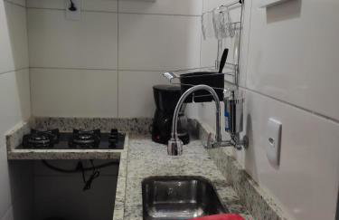 Studio Aconchegante Teresopolis no Alto - Foto 8