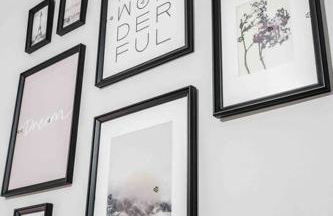 Modern flat in Moseley with Free Parking - Foto 16