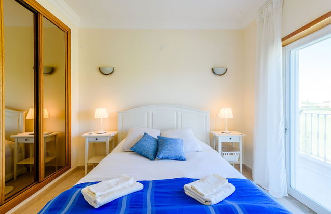 Boavista Resort - Casa Mapie - Foto 8