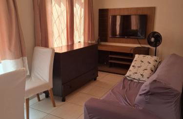 Apart 3 beds Great Location Comfort - Foto 9