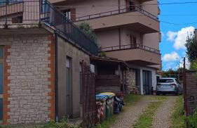 Residenza Annetta - Foto 42