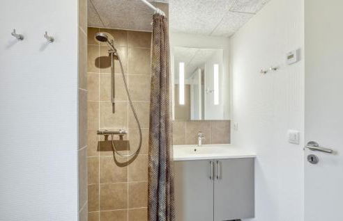 Nice Home In Jesendorf With Sauna - Foto 38