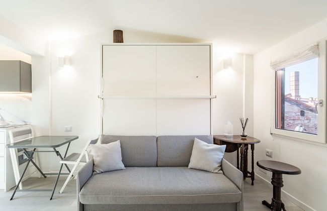 HouSmart Tovaglie 9 int. 7 - Foto 13