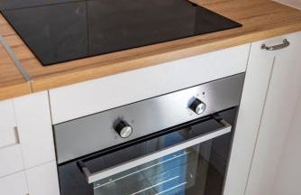 Vitez's House Novigrad/Knight's House Novigrad - Foto 80