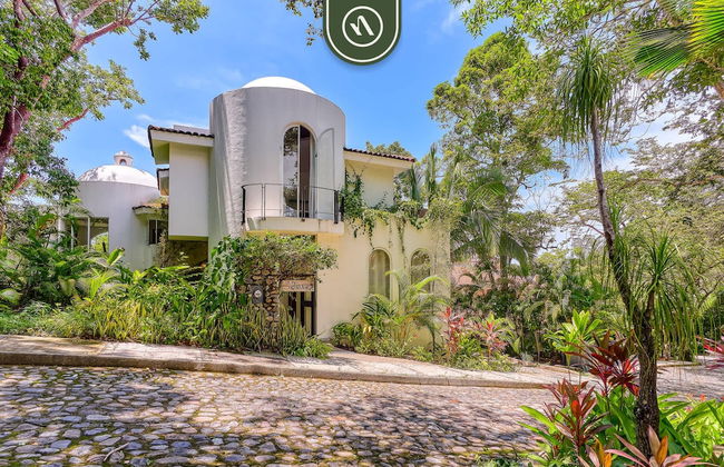 La Japihua in Jalisco - Foto 13