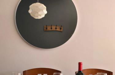 The White Village - Foto 14