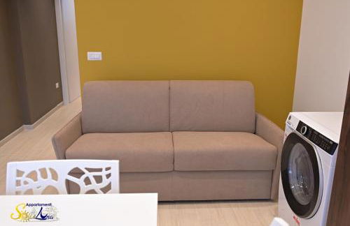 Appartamento Luna - Foto 18