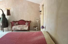 La Bastide des Chênes Lacoste - Photo 45