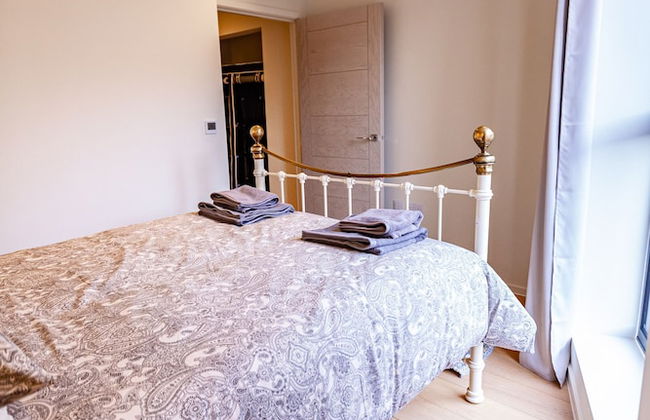 5 The Hideaway - Foto 2