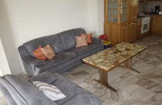 Nikitas Apartment - Foto 53