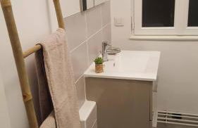 la villa mersoise - Foto 8