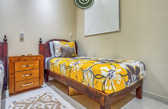 Aria Ocean by Naya Homes - Foto 46