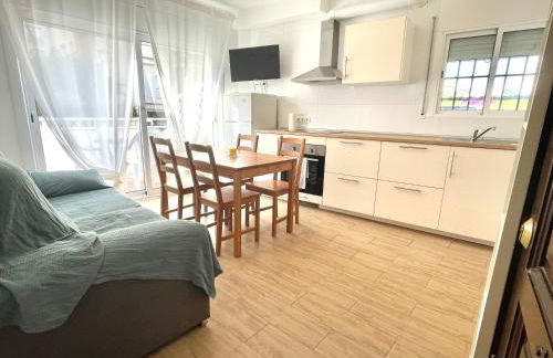 Apartment Sanatori Beach, Barcelona - Foto 5