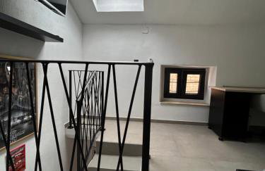 Casa Piccolina - Foto 23