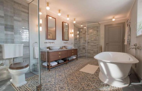 Villa Stancija Baracija - Foto 55