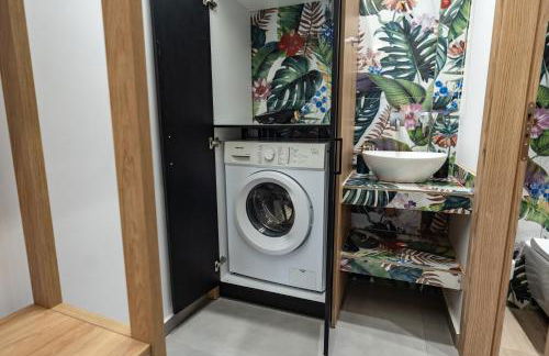 Elite Luxury Suites Bali Rethymno - Foto 33