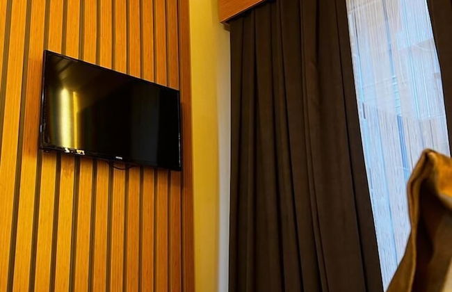 Taksim Cetinkaya Suite - Foto 7