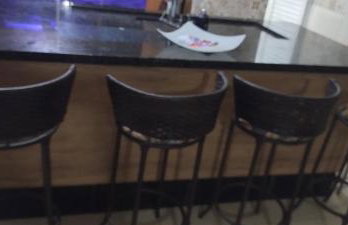 Casa com Piscina em Ubatuba - Foto 8