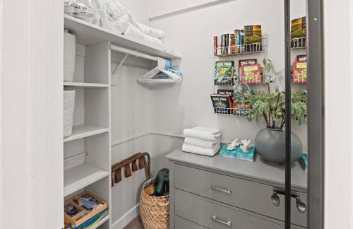 St. Anton Getaway - Shared Bbq, Pool & Hot Tub - Foto 48