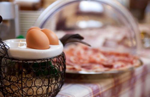 Sant'Andrea Agriturismo con cantina Martignago Vignaioli Asolo Prosecco Docg Wines - Foto 48