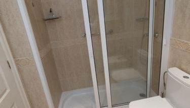 Authentic Canarian villa with Pool and ocean views - Foto 4