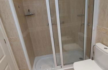 Authentic Canarian villa with Pool and ocean views - Foto 4