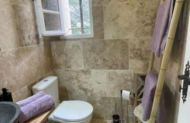 La Cigalière - Foto 26