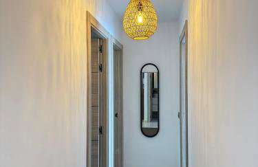 Modern Apt by Beach & Old Town with pool - Foto 12