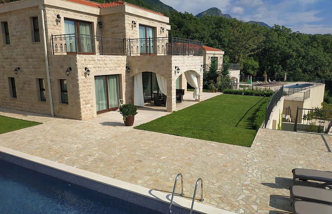 Oak Leaf Residences - Foto 30