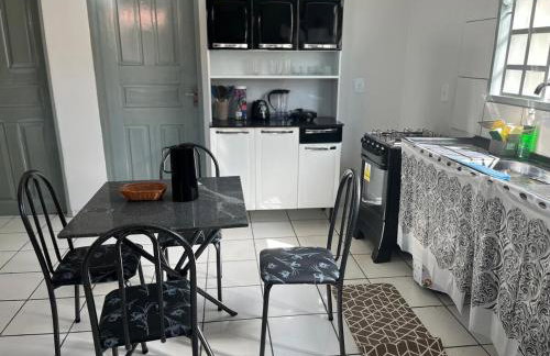 Estadia - Conforto e Privacidade - Araguaína-TO - Photo 26