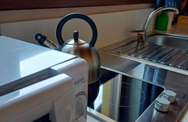 Vite diPinte 1 bilocale in langa - Foto 12