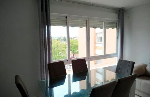 Apartamento Medina cerca de la Ribera - Foto 16