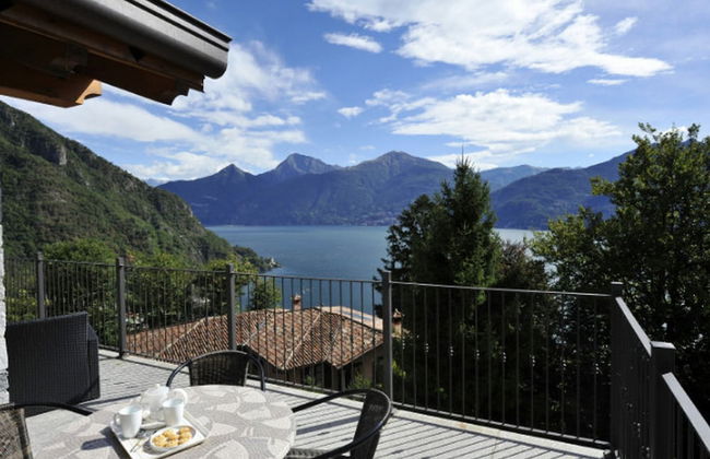 Villa Lumbini - Foto 10