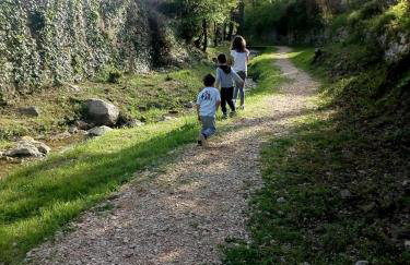 Villa Anabella peaceful holiday home with pool - Foto 64