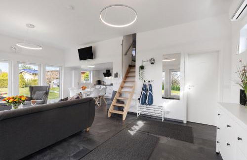 Happy-Nest - Foto 13