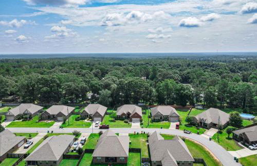 Cozy Retreat Patio Big Kitchen Fishing Nearby - Foto 41