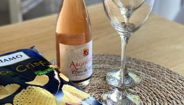 Appartement neuf et au calme proche Avignon - Foto 5