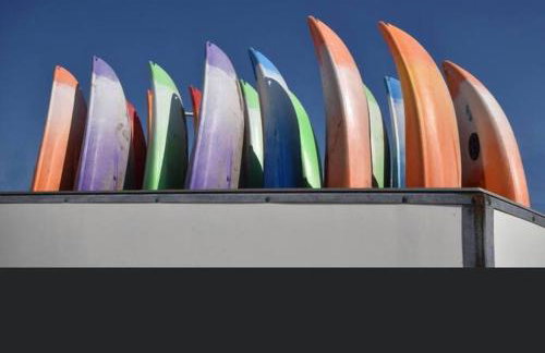 Isfryn, holiday home in Aberdyfi - Foto 10