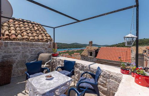 Awesome Home In Kaprije With Wifi - Foto 2