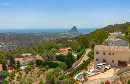 Villa Lia - PlusHolidays - Foto 77