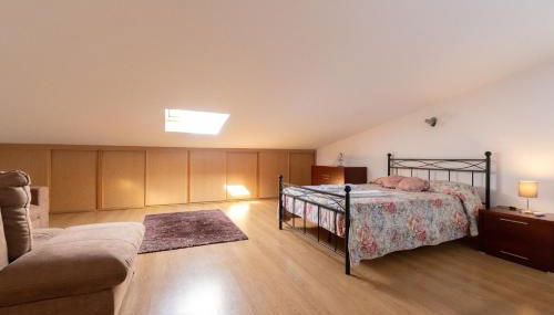 Villa Buganvilia by ALGARVEMANTA - Foto 3