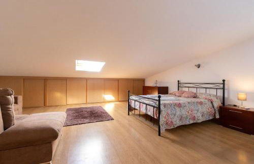 Villa Buganvilia by ALGARVEMANTA - Foto 3